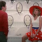 what is a woman? 77 suggestions