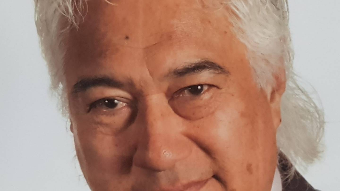 Respected Northland lawyer Wiremu Puriri passed away after a long battle with cancer.