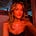 Annabella Bernhardt's avatar