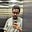 Avatar de Bruno Lima