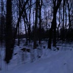 Climate Hope Together