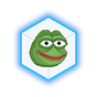 LTOADs NFT's avatar