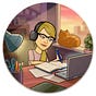 Jenn Monnin's avatar