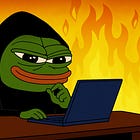 Alpha Report: Positioning Into Labor Market Data