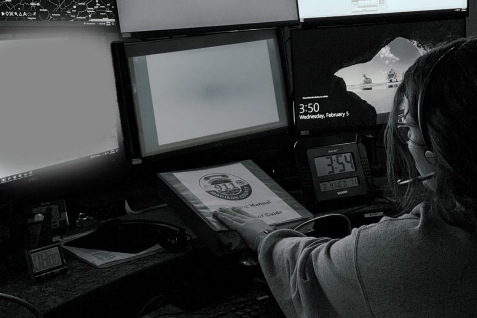Dispatch-Blurred Avada Car Dealer News