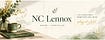 N C Lennox