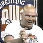 6/15: Today in DMV Wrestling History