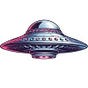 Space Paranoia's avatar