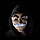 Shubham's avatar
