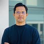 Mehul's avatar