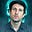 Adrian Fares's avatar