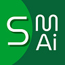Smart Money, Smarter Ai