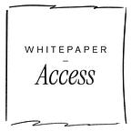Whitepaper.mx
