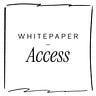 Whitepaper.mx