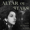 ✧ ALTAR OF STARS ✧