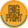 Big Print