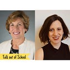 The Wire: Powered by Educators of NYC