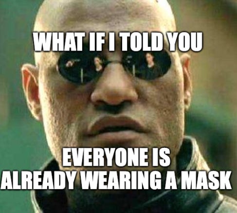 jordanschachtel.substack.com