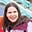 Adelina's avatar