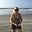 Judy B's avatar