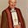 O católico evangélico.'s avatar