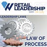 Worthy Retail Leadership