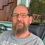 Jim Robb 44's avatar