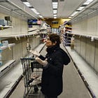 Trading The Shit Show: May 2025 Market Review