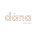 the Dana Diaries