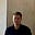 Benjamin Hollo's avatar