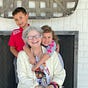 Margie Reinitz's avatar