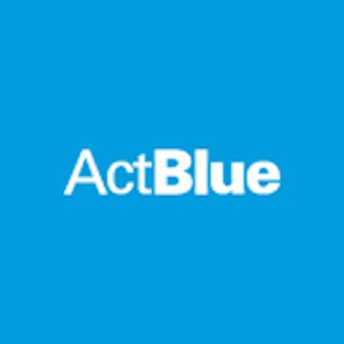 ActBlue Pricing, Features, Reviews & Alternatives | GetApp