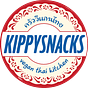 Kip's avatar