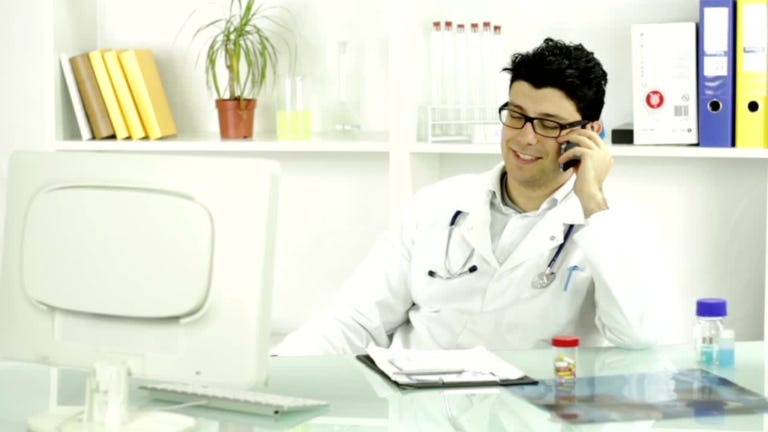 Bússola de Notícias da Saúde #37 – 20/02/2025