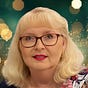 Ellen Read's avatar