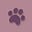Pawsette's avatar