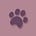 Pawsette's avatar