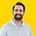 Adam Halberstadt's avatar