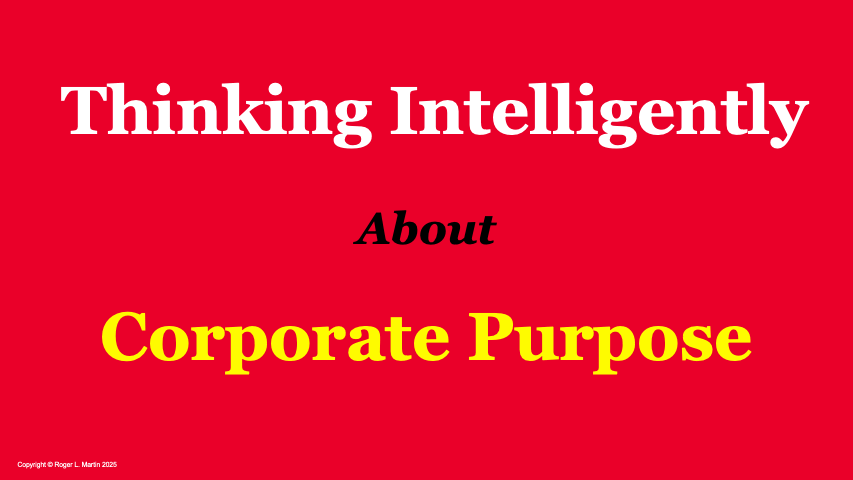 A red background with yellow text

AI-generated content may be incorrect.