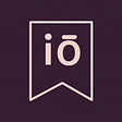 iō Literary Journal's avatar
