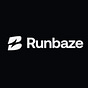 Runbaze's avatar