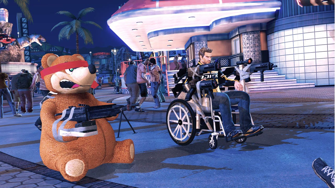 Dead_rising_2_freedom_bear_wheel_chair.jpg Dead_rising_2_freedom_bear_wheel_chair.jpg