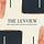 The Lenview