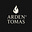 ARDEN TOMAS™ 🏳️‍🌈's avatar