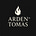 ARDEN TOMAS™ 🏳️‍🌈's avatar