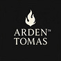 ARDEN TOMAS™ 🏳️‍🌈's avatar