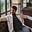 Ibtihaaj Khurram's avatar