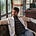 Ibtihaaj Khurram's avatar