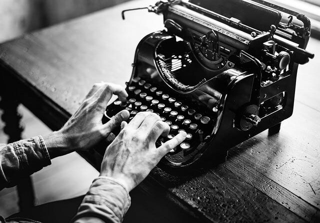Como-escribir-un-artículo.jpg