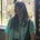Julliene Malix Dumlao's avatar